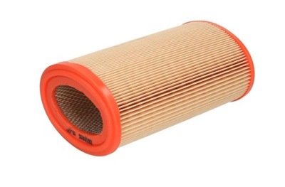 FILTER AIR AE335  