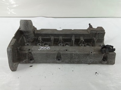 J558 крышка клапанов kia sorento 3.5 v6 фото №1