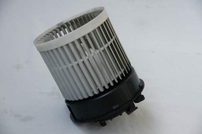 SOPLADOR VENTILADOR SSANGYONG TIVOLI EUROPA LODS  