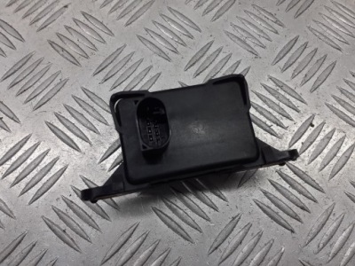 Блок управления модуль esp citroen c5 ii 9654769280 фото №1