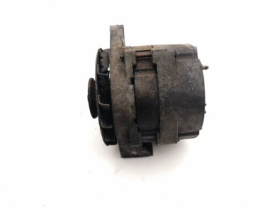 Rolls-royce silver spur 1987 генератор фото №1