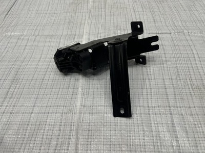 Кронштейн кронштейн alfa romeo stelvio quadrifoglio qv фото №1