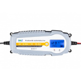 Volt ładowarka automatyczna 12V / 24V 10A LCD