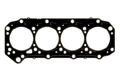 Ajusa прокладка головки nissan interstar 03- фото №1