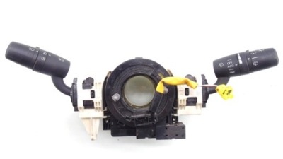 Перемикач комбінований стрічка mazda 3 iii bm ske133-02 фото №1
