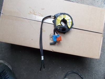 Стрічка шлейф air bag подушок shuma i фото №1