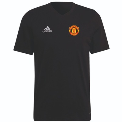 Koszulka adidas Manchester United M