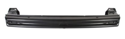 REINFORCER BUMPER 5502-00-9501980P BLIC  