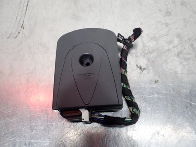 Модуль bluetooth ford s-max i фото №1