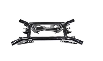 Рама балка підрамник задня do dodge caliber 2006- 2wd фото №1