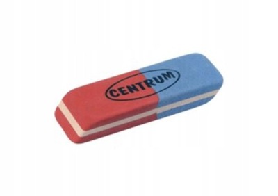 GUMKA UKOŚNA DO OŁÓWKÓW