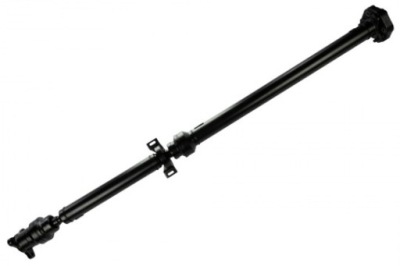 Wał приводной задний mercedes glc glc coupe x253 c253 15- фото №1