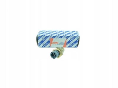 Датчик температуры масла fiat uno 89-93 thema aso фото №1