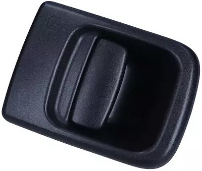 Maxgear ручка двері 28-0992 фото №1