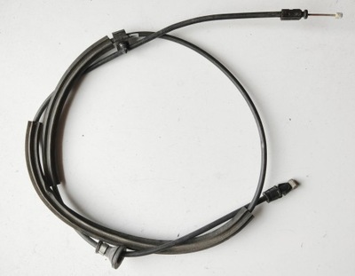 RANGE ROVER SPORT II L494 VOGUE L405 CABLE DE CAPO CPLA16A938AA  