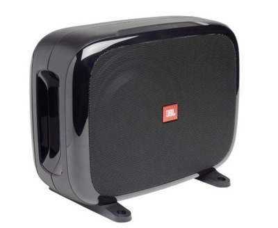 JBL FUSE SUBWOOFER 2X8'' 20CM 200 - 600EN 2 PIEZAS EN 1  