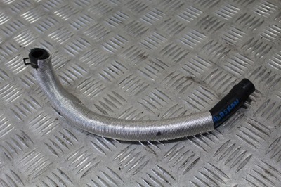 Wąż шланг wody alaskan фото №1