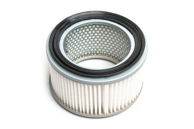 FILTRO AIRE SUZUKI SAMURAI 88-04  