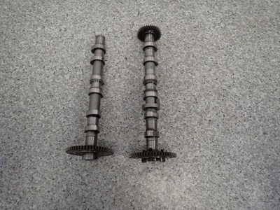 MITSUBISHI COLT 1.5 DID 04-12 WAŁKI ROZRZĄDU