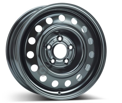 1 PC. DISCS NEW ALCAR HYUNDAI IX35  