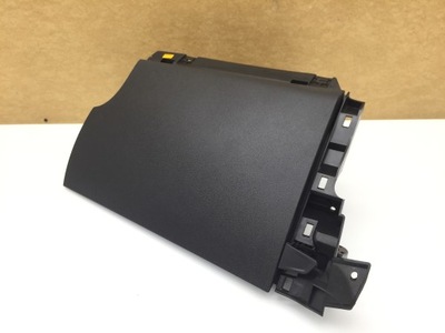 Peugeot 508 бардачок консолі пасажира europa фото №1