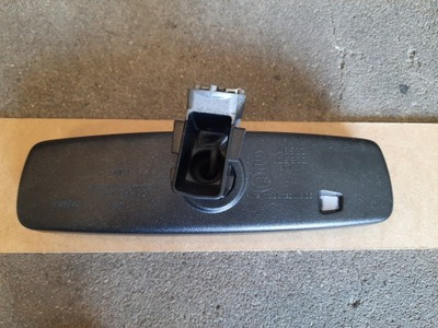 Зеркало внутреннее заднего вида ford ranger iv 2018r фото №1