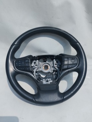 Lexus ux повітропровід фото №1