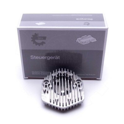 Модуль led світло денні skv 59skv079 фото №1