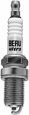 СВЕЧА ЗАЖИГАНИЯ BERU ULTRA 14FR-8DU