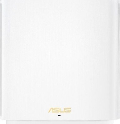 Router Asus ZenWiFi XD6