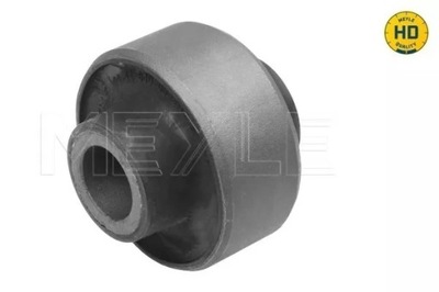 BUSHING WAH. CITROEN P. C3/DS3 1,1-1,6HDI  