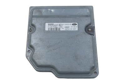 VALDIKLIS FORD BP1S6A12A650AA S110678004C SIM20 