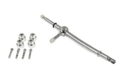 SHORT SHIFTER МІНІ COOPER I R50 R53 