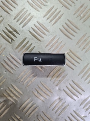 Кнопка pdc mondeo mk4 s max galaxy mk3 lift фото №1