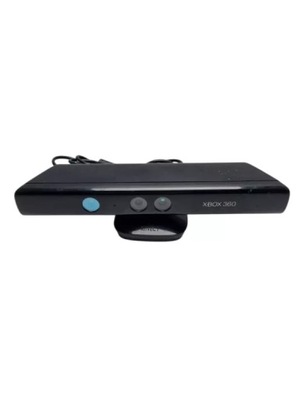 KINECT XBOX 360