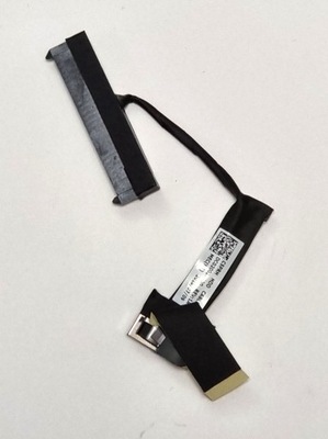 Konektor kabel dysku HDD SATA Acer Aspire Nitro AN515-41 AN515-51
