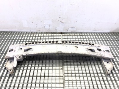 Балка бампера перед mini r50 r53 01-06 усилитель фото №1