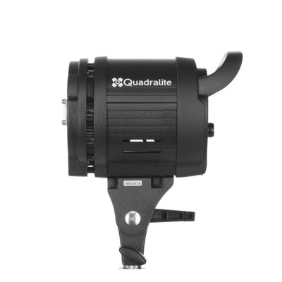 Quadralite VideoLED 600 lampa LED