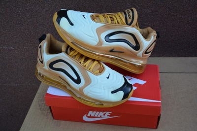 Nike air max 720 ofertas top