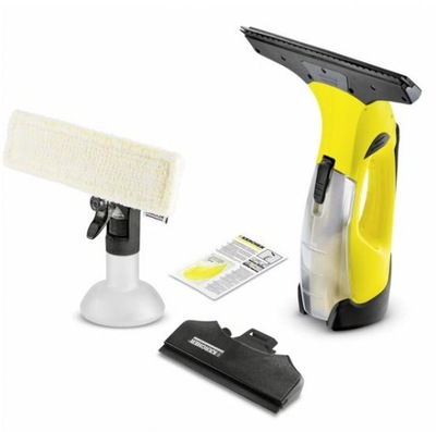 KARCHER MYJKA WV 5 PREMIUM