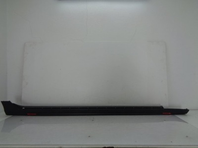 VOLVO V90 S90 CROSS COUNTRY SILL FACING, PANEL RIGHT  