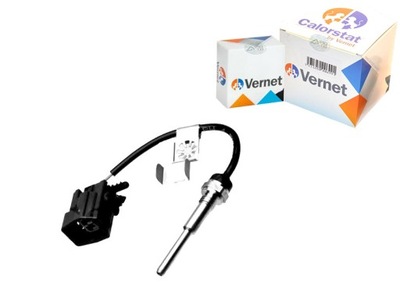 Calorstat by vernet ws3149 датчик, температура жидкость охлаждающий фото №1