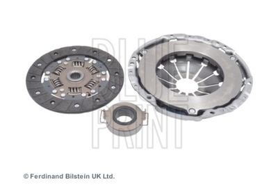 BLUE PRINT ADT330246 КОМПЛЕКТ СЦЕПЛЕНИЕ