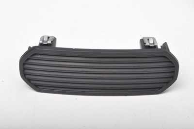 Mp4 spider накладка пластик левых дверь 11n2302cp фото №1