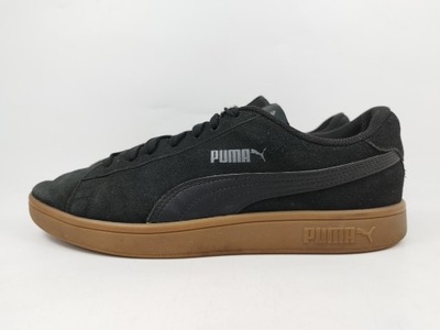 Sneakersy PUMA Smash V2 364989 15 roz 41