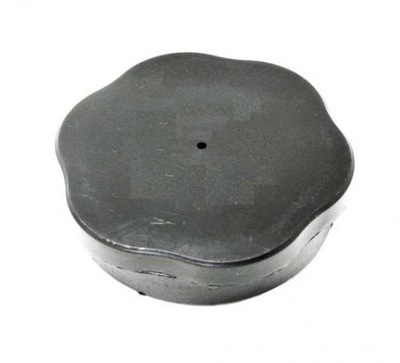 TAPADERA DE TANQUE DE LÍQUIDO DE FRENADO SKODA 105 JGI  