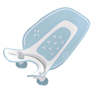 TODDLERS BATH SEAT SEAT MATE BABY BATHTUB SEAT PARA  