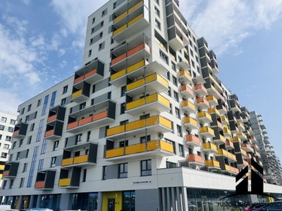 Garaż, Rzeszów, 13 m²