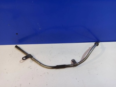 Saab 9-3 ver2 2009 щуп фото №1