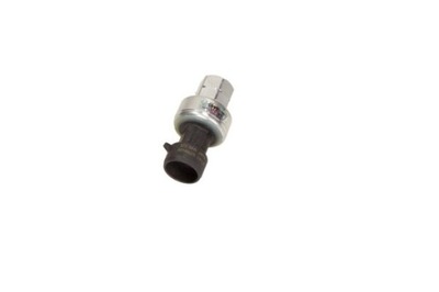 SENSOR DE PRESIÓN DE ACONDICIONADOR FIAT 51768498  